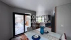 Foto 16 de Casa com 3 Quartos à venda, 230m² em Campo Grande, São Paulo