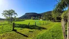 Foto 36 de Fazenda/Sítio com 4 Quartos à venda, 34000m² em Lomba Grande, Novo Hamburgo