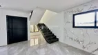 Foto 2 de Casa de Condomínio com 4 Quartos à venda, 400m² em Ingleses do Rio Vermelho, Florianópolis