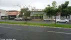 Foto 4 de Imóvel Comercial com 4 Quartos à venda, 600m² em Vila Nova Cidade Universitaria, Bauru