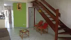 Foto 5 de Apartamento com 3 Quartos à venda, 100m² em Praia do Flamengo, Salvador