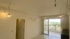 Foto 4 de Apartamento com 3 Quartos à venda, 91m² em Swiss Park, Campinas