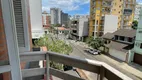 Foto 19 de Apartamento com 2 Quartos à venda, 78m² em Centro, São Leopoldo