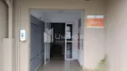 Foto 55 de Apartamento com 2 Quartos à venda, 50m² em Parque Prado, Campinas