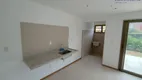 Foto 14 de Casa de Condomínio com 1 Quarto à venda, 87m² em Imbassai, Mata de São João