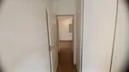 Foto 20 de Apartamento com 2 Quartos à venda, 50m² em Pompeia, São Paulo