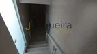 Foto 14 de Sala Comercial para alugar, 18m² em Jardim Marajoara, São Paulo