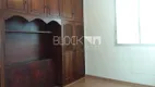 Foto 41 de Apartamento com 2 Quartos à venda, 76m² em Vila Isabel, Rio de Janeiro