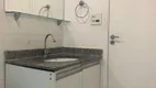 Foto 24 de Apartamento com 3 Quartos à venda, 70m² em Vila Polopoli, São Paulo