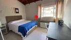 Foto 11 de Casa com 6 Quartos à venda, 470m² em Vargem Grande, Florianópolis