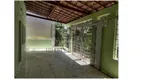 Foto 6 de Casa com 2 Quartos à venda, 116m² em Vila Formosa, São Paulo
