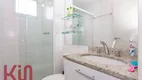 Foto 20 de Apartamento com 2 Quartos à venda, 65m² em Vila Gumercindo, São Paulo