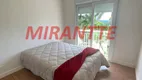 Foto 21 de Casa de Condomínio com 6 Quartos à venda, 780m² em Caraguata, Mairiporã