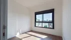 Foto 28 de Apartamento com 3 Quartos à venda, 100m² em Pinheiros, São Paulo