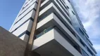 Foto 19 de Apartamento com 1 Quarto à venda, 67m² em Rio Vermelho, Salvador