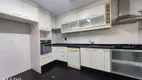 Foto 9 de Apartamento com 3 Quartos à venda, 149m² em Beira Mar, Florianópolis