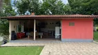 Foto 5 de Fazenda/Sítio com 3 Quartos à venda, 250m² em Chácara Recanto Itamarati II, Caçapava