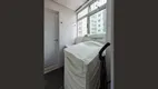 Foto 36 de Apartamento com 3 Quartos à venda, 116m² em Prado, Belo Horizonte