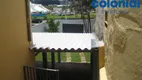 Foto 4 de Casa com 2 Quartos à venda, 100m² em Ponte de Campinas, Jundiaí