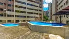 Foto 8 de Apartamento com 3 Quartos à venda, 167m² em Meireles, Fortaleza