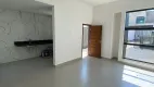 Foto 2 de Casa com 3 Quartos à venda, 92m² em Bom Jesus, Matozinhos