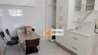 Foto 9 de Apartamento com 4 Quartos à venda, 150m² em Centro, Sorocaba