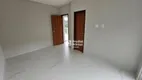 Foto 9 de Casa de Condomínio com 3 Quartos à venda, 152m² em Varginha, Nova Friburgo