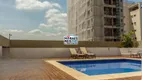 Foto 30 de Apartamento com 1 Quarto à venda, 50m² em Brooklin, São Paulo
