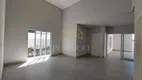 Foto 3 de Casa de Condomínio com 3 Quartos à venda, 173m² em Jardim São Marcos, Valinhos