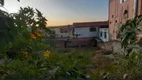 Foto 8 de Lote/Terreno com 1 Quarto à venda, 720m² em Duquesa II, Santa Luzia