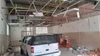 Foto 2 de Ponto Comercial para alugar, 100m² em Vila Arens II, Jundiaí