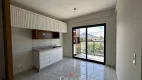 Foto 5 de Apartamento com 2 Quartos à venda, 53m² em Caioba, Matinhos