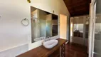 Foto 34 de Casa de Condomínio com 3 Quartos à venda, 288m² em Pedro do Rio, Petrópolis