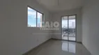 Foto 6 de Apartamento com 3 Quartos à venda, 146m² em Lagoa Nova, Natal