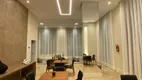 Foto 4 de Apartamento com 2 Quartos à venda, 73m² em Pinheiros, São Paulo
