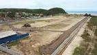 Foto 18 de Lote/Terreno à venda, 1281m² em Praia da Guarita, Torres