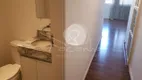 Foto 6 de Apartamento com 3 Quartos à venda, 120m² em Cambuí, Campinas