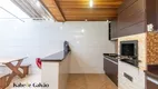 Foto 25 de Sobrado com 4 Quartos à venda, 250m² em Santa Cândida, Curitiba