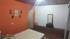 Foto 7 de Casa de Condomínio com 4 Quartos à venda, 288m² em Bussocaba, Osasco