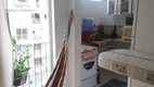 Foto 2 de Apartamento com 1 Quarto à venda, 42m² em Centro, Campinas