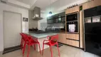 Foto 21 de Casa com 3 Quartos à venda, 380m² em Monte Castelo, Contagem