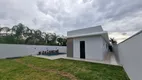 Foto 3 de Casa com 3 Quartos à venda, 450m² em Centro, Piratininga