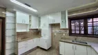 Foto 29 de Casa de Condomínio com 3 Quartos à venda, 438m² em Portal do Lago, Valinhos