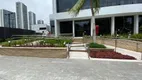 Foto 3 de Flat com 1 Quarto à venda, 40m² em Boa Viagem, Recife