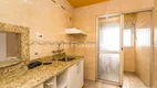 Foto 24 de Apartamento com 3 Quartos à venda, 64m² em Sarandi, Porto Alegre