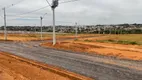 Foto 6 de Lote/Terreno à venda, 230m² em Polo Empresarial de Goiás, Aparecida de Goiânia