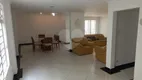 Foto 27 de Sobrado com 4 Quartos à venda, 400m² em Jardim Floresta, São Paulo