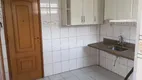 Foto 14 de Apartamento com 3 Quartos à venda, 80m² em Vila Firmiano Pinto, São Paulo