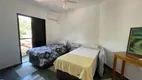 Foto 21 de Apartamento com 2 Quartos à venda, 92m² em Tabatinga, Caraguatatuba