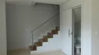 Foto 14 de Casa de Condomínio com 3 Quartos à venda, 160m² em Chacaras Silvania, Valinhos